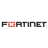 FortiEDR