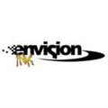 Envision Ink