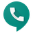 Google Voice