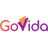 GoVida