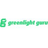 Greenlight Guru