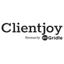 Clientjoy Icon