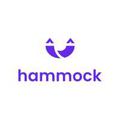 Hammock