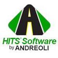 HITS