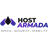 HostArmada