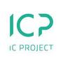 IC Project Icon