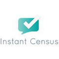 Instant Census