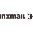 Inxmail