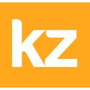 Kahootz Icon