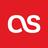 Last.fm