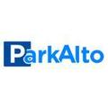 ParkAlto