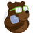 PDFBEAR