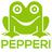 Pepperi