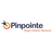 Pinpointe