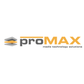 ProMAX Platform