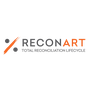 ReconArt