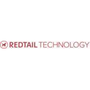 Redtail CRM Icon