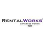 RentalWorks Icon