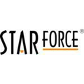 StarForce Content