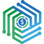 Synder Icon