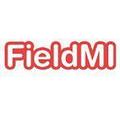 FieldMI