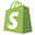 Shopify Icon