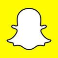 Snapchat