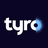 Tyro EFTPOS