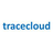 TraceCloud