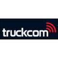 Truckcom