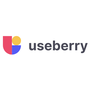 Useberry Icon