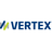 Vertex