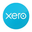 Xero Icon