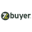 zBuyer