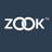 Zook OST to PST Converter