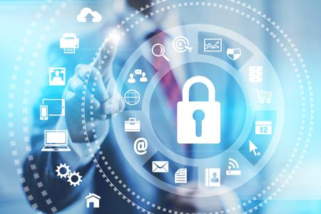 IT Security Software
