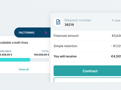 Toqio Screenshot 2