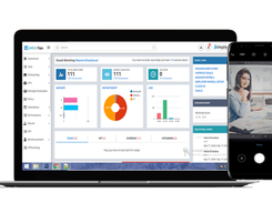 BITA Risk Screenshot 2