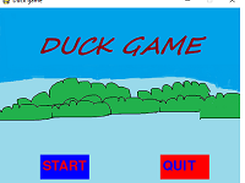 Cool_game Screenshot 3