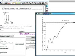 Induction motor start-up
