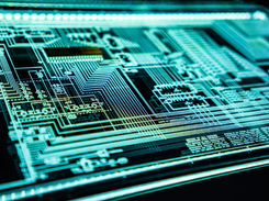 1Exiger Screenshot 2