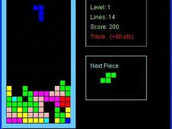 FaTBloG - Mid-game action