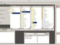 Gloster Screenshot 1