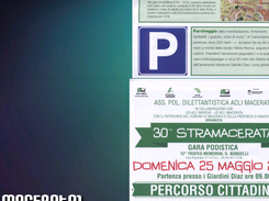 GPodAvis Screenshot 5