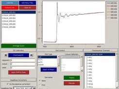SixPack - SamView module