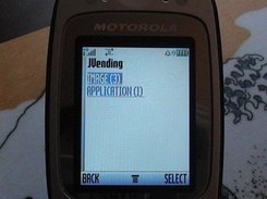 Browse content that is compatible with your device.