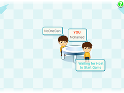 Multiplayer Chess Script Screenshot 4