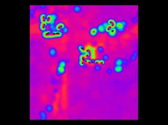 Full screen (reduced)