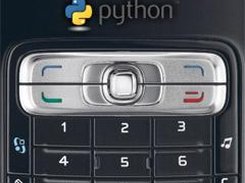 N73 Music Editon Skin