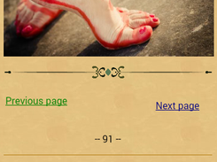 everywhere our samskriti